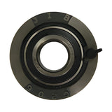 JIB UCC2 Cartridge Units (Light Series, Set Screw)