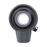 JIB UCHA2 Hanger Units (Light Series, Set Screw)