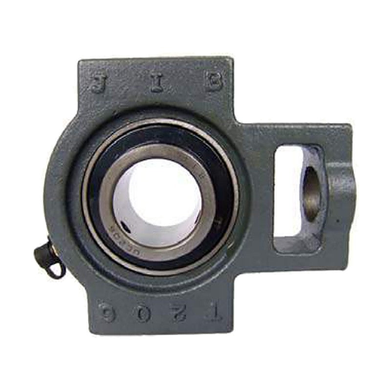 JIB UKT3 Take-Up Units (Medium-Heavy Series, Adapter Mount)
