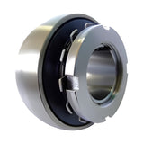 JIB UKX Insert Bearings (Tapered Bore)