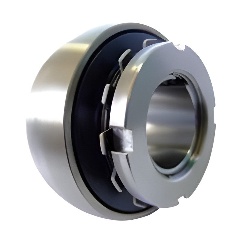 JIB UKX Insert Bearings (Tapered Bore)