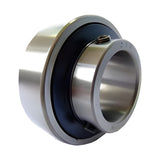JIB UR2 Insert Bearings (Set Screw)