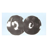 J.Kop HRC-TQ Jaw Couplings (Size 70-420, 31-12,000 Nm)