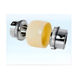 J.Kop Junior All-Nylon Gear Couplings (Size 14-24)