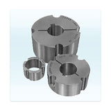 J.Kop Taper-Qik Taper Bushes (Keyed Shaft Locking)
