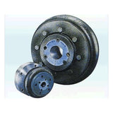 J.Kop Tireflex Tyre Couplings (F40-F250, 24-14,675 Nm)