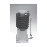 JPI HS10050 Non-Adjustable Hydraulic Buffer