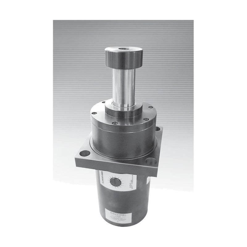JPI HSA12CB075 Adjustable Hydraulic Buffer