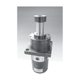 JPI HSA12CB075 Adjustable Hydraulic Buffer