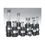 JPI LA Series Large Adjustable Shock Absorber