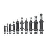 JPI SA Series Small Adjustable Shock Absorber