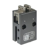 JRT AF04P Compact Parallel Pneumatic Gripper (Link Lever)