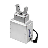 JRT JEGF Electric Angular Gripper