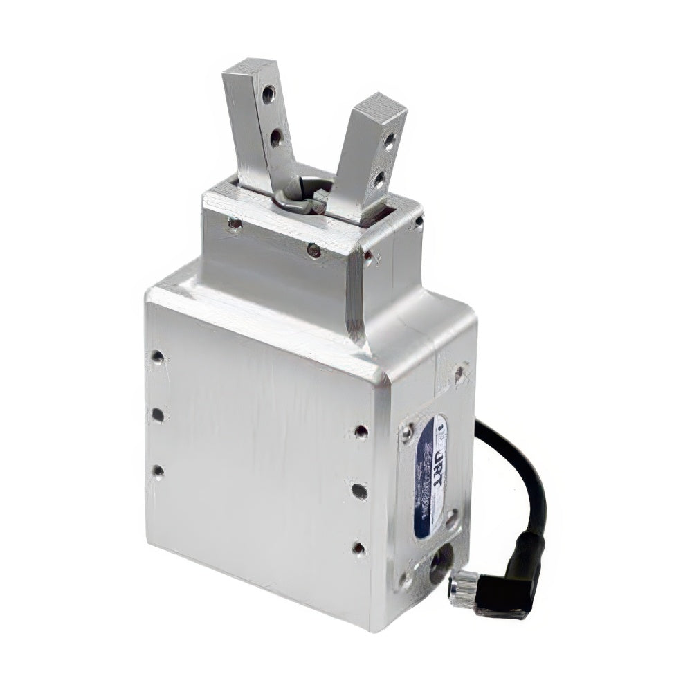 JRT JEGF Electric Angular Gripper