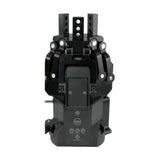 JRT JEGK Electric 3-Jaw Angular Gripper