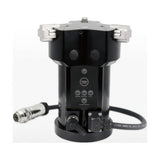 JRT JEGL Electric 3-Jaw Gripper (Taper Sliding)