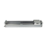 JRT RH Double-Speed Slide Cylinder (Standard)