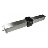 JRT RHC Double-Speed Slide Cylinder (Protective Cover Type)