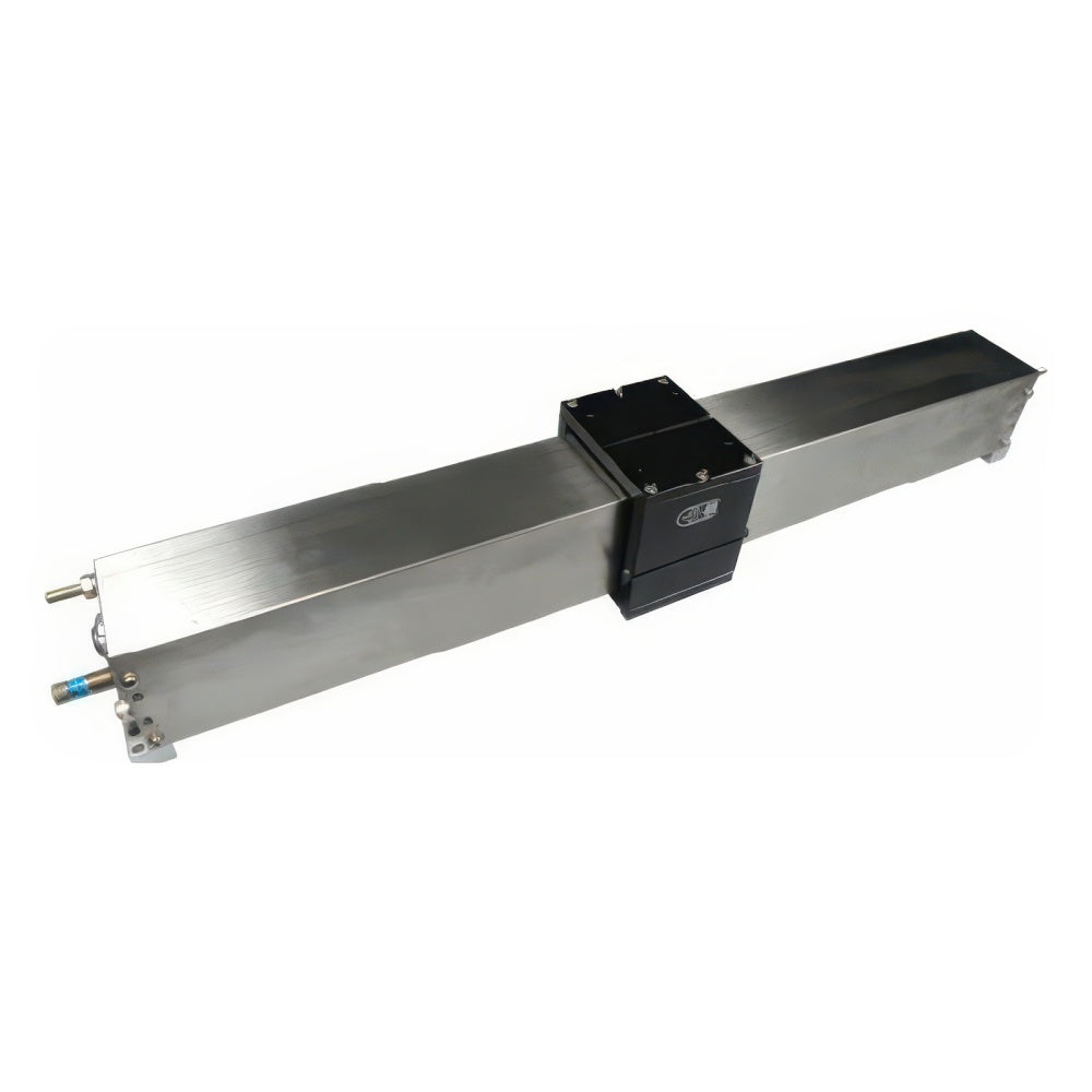 JRT RHC Double-Speed Slide Cylinder (Protective Cover Type)