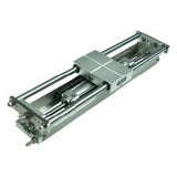 JRT RHW Double-Speed Slide Cylinder (Wide Type)