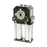 JRT RJC Chain-Type Hydraulic Cushion Rotary Actuator