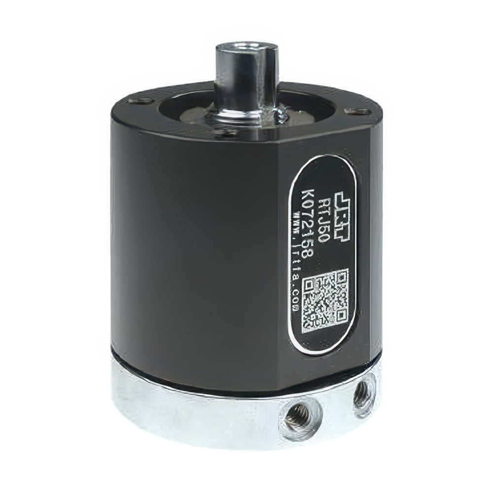 JRT RTJ Rotary Joint (Air Rotation Supply Unit)