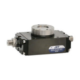 JRT SRJ Rack & Pinion Rotary Table