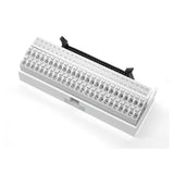 KACON CXT Series Connector Interface Terminals (20-50 pole)