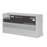 KACON EGT-50 Series Easy Wiring Output Terminals (16/32 points)