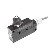 KACON ELN Series Enclosed Limit Switches (Pre-Wired)
