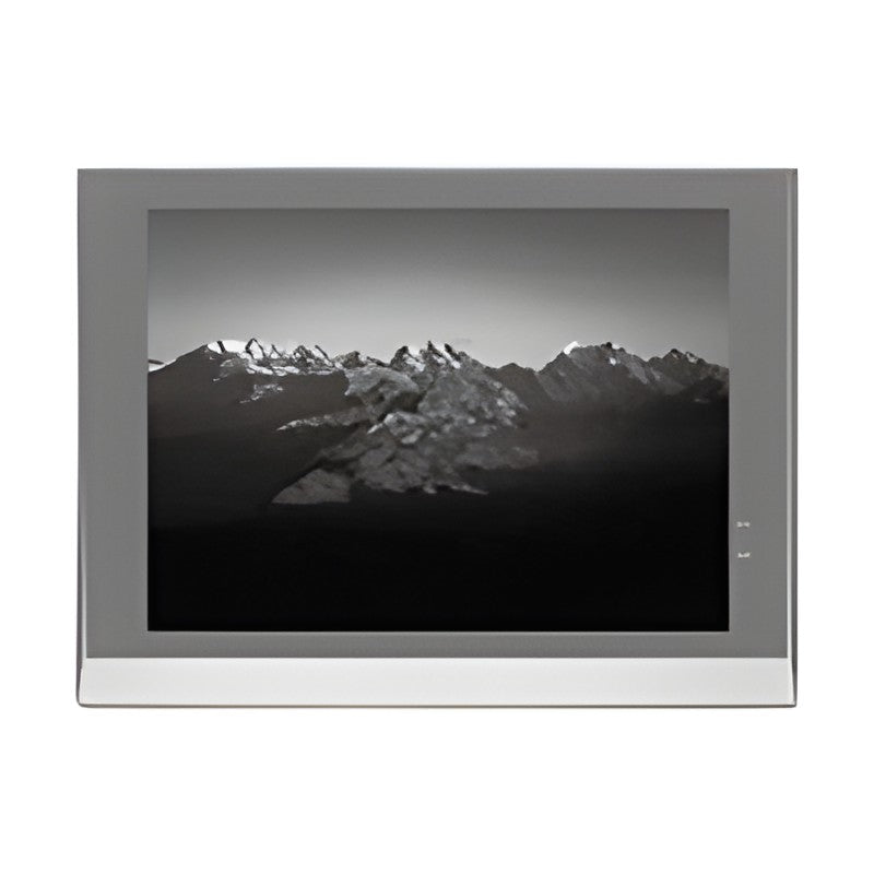 KACON FE Series Touch Screen HMI, 10.4 to 15 inch (on demand)