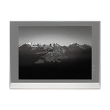 KACON FE Series Touch Screen HMI, 10.4 to 15 inch (on demand)