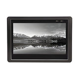 KACON FE Series Touch Screen HMI, 4.3 to 9.7 inch