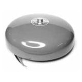 KACON HRE Series Electric Bells (90 dB, 12VDC-220VAC)