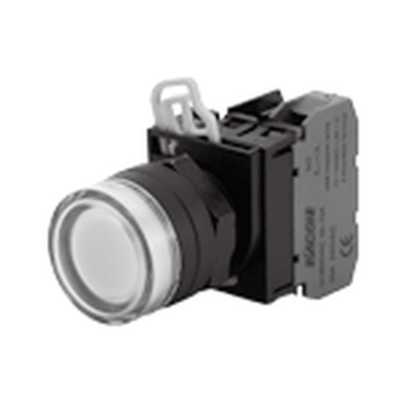 KACON J2 Series Ø22/Ø25 Push Button Switches