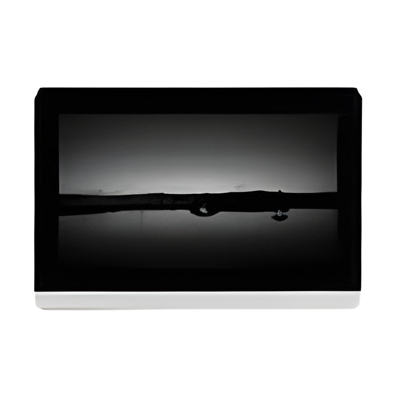 KACON K Series Economy Touch Screen HMI (capacitive)