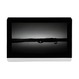 KACON K Series Economy Touch Screen HMI (capacitive)