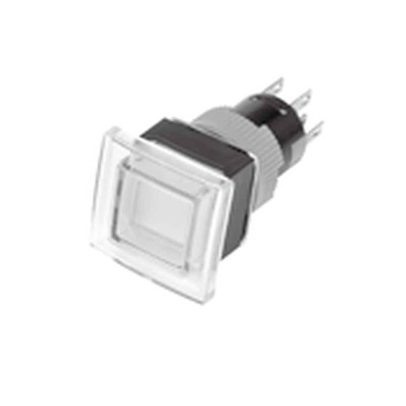 KACON K16 Series Ø16/Ø20 Panel Buzzers