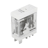 KACON K708 New Cube Relay 1-Pole (SPDT)