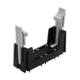 KACON K7SA Series PCB Safety Relay Socket