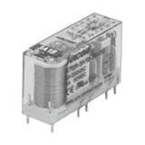 KACON K7SR Series Safety Relay (Forced Guide Contacts)