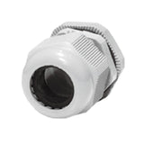 KACON KA-PG Series Cable Glands (PG7-PG48)