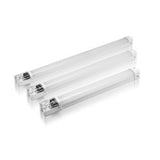 KACON KCL-L Series LED Panel Lamps (250/330/400 mm)