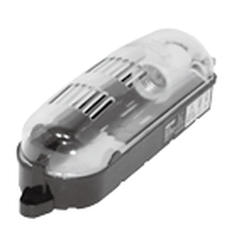 KACON KCL Series Switchboard Lighting (KCL1/KCL100)