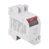 KACON KCP Series DIN-Rail Circuit Protector