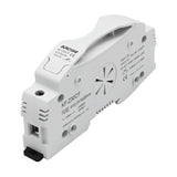 KACON KF-Z30 Solar Fuse Holders 1,500VDC