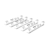 KACON KFS-ZD Solar Fuses 1,500VDC (10 x 85 mm)