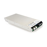 KACON KMC Series High-Power SMPS 2000-3000W