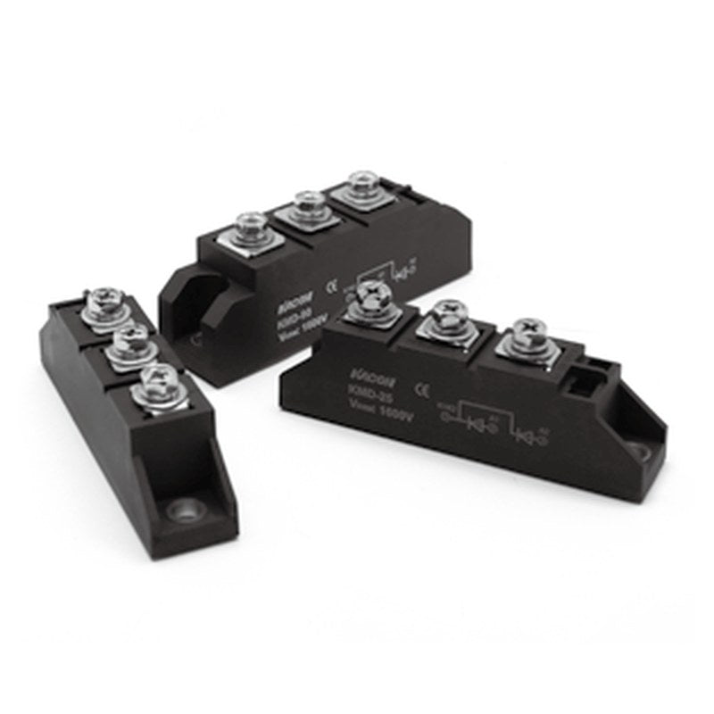 KACON KMD Series Solar Purpose Diode Modules (25-90A)