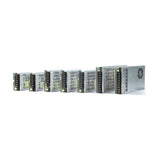 KACON KMS Series Ultra-thin SMPS 200-350W
